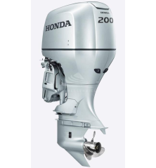Man El Service Sale And Worldwide Shipping Honda Bf 0 Xxcu Ist Outboard