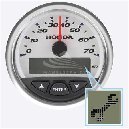 HONDA Fuoribordo BF 250 XU Albero 63 cm 183.9 kW 250 Hp 3583 cm³ HONDA Fuoribordo BF 250 XU Albero 63 cm 183.9 kW 250 Hp 3583 cm³