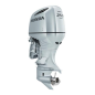 HONDA Outboard BF 250 XCU X long Shaft 183.9 kW 250 Hp 3583 cm³