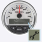 HONDA Fuoribordo BF 250 XXCU Albero 72 cm 183.9 kW 250 Hp 3583 cm³