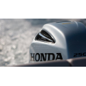 HONDA BF 250 XXCU iST Motore Fuoribordo 250 Hp