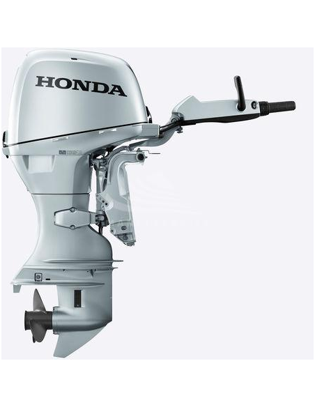 HONDA BF 50 LRTZ Motore Fuoribordo 50 Hp