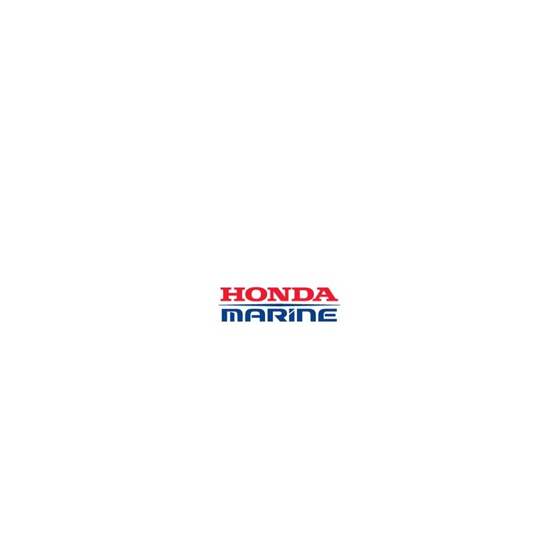 honda distanziale per chiesuola monoleva