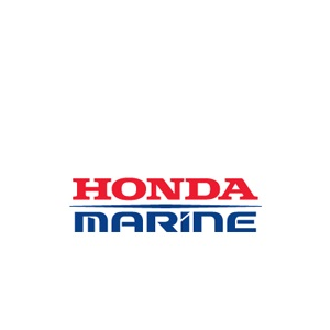 HONDA CABLAGGIO MOTORE 7,6 METRI