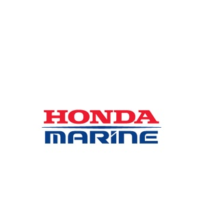 honda barra accoppiamento universale cm 57 72