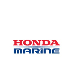 HONDA COMANDI MECCANICI MOTORIZZAZIONE SINGOLA