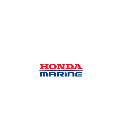 HONDA COMANDI MECCANICI MOTORIZZAZIONE SINGOLA