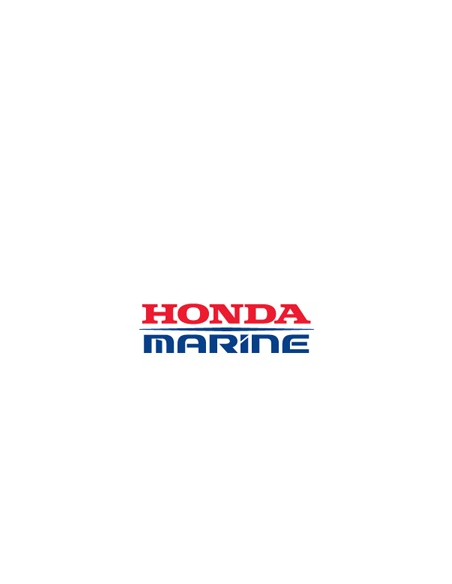 HONDA COMANDI MECCANICI MOTORIZZAZIONE SINGOLA