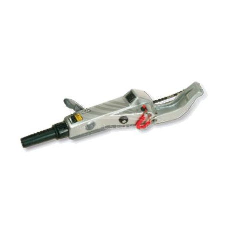 HONDA COMANDI MECCANICI MOTORIZZAZIONE SINGOLA