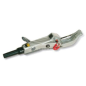 HONDA KIT COMPLETO GUIDA A BARRA PER MOTORI CON TILT & TRIM