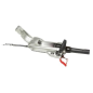 HONDA KIT COMPLETO GUIDA A BARRA PER MOTORI CON COMANDO TILT/TRIM E TROLLING CONTROL