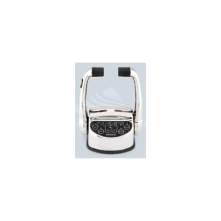 HONDA KIT COMANDO MOTORIZZAZIONE DOPPIA