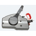 HONDA COMANDI MECCANICI MOTORIZZAZIONE SINGOLA