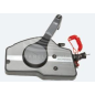 HONDA WALL-MOUNTED SINGLE-LEVER CONTROL WITH 5-METRE WIRING HARNESS