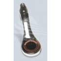 HONDA COMANDI MECCANICI MOTORIZZAZIONE SINGOLA