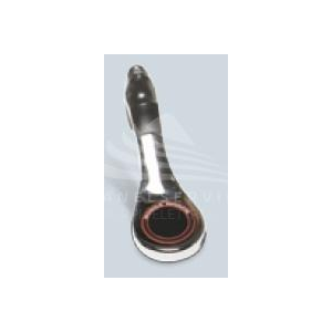 HONDA COMANDO MONOLEVA LATERALE AD INCASSO