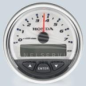 HONDA TACHOMETER