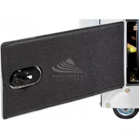 HYUNDAI DHY 6000 SE MONOFASE HYUNDAI DHY 6000 SE MONOFASE