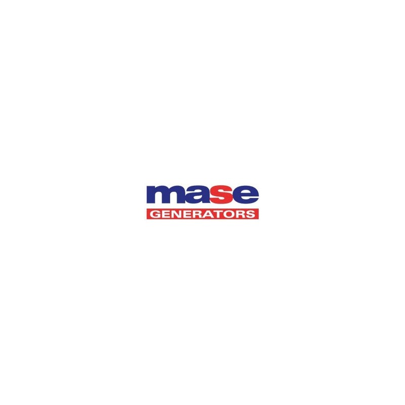 mase kit manutenzione ordinaria mariner 1150t