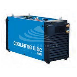 CEMONT GRUPPO RAFFREDDAMENTO COOLER UNIT