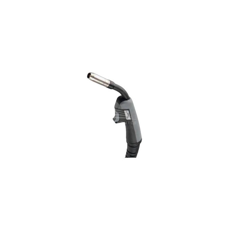 CEMONT TORCIA WMT2 15 A CEMONT TORCIA WMT2 15 A