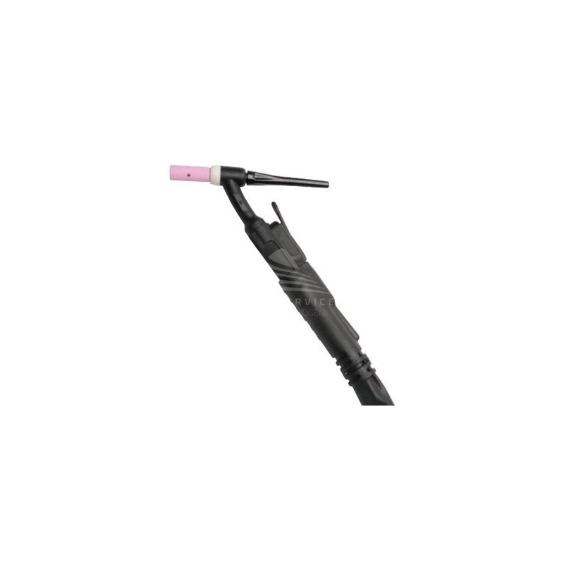 CEMONT TORCIA WTT2 17 EB S CEMONT TORCIA WTT2 17 EB S