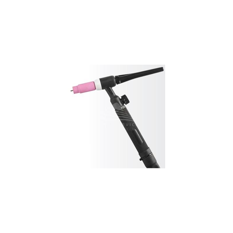 CEMONT KIT 35C50 CAVO MASSA + PORTAELETTRODO CEMONT KIT 35C50 CAVO MASSA + PORTAELETTRODO