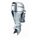 HONDA BF 2.3 SCHU