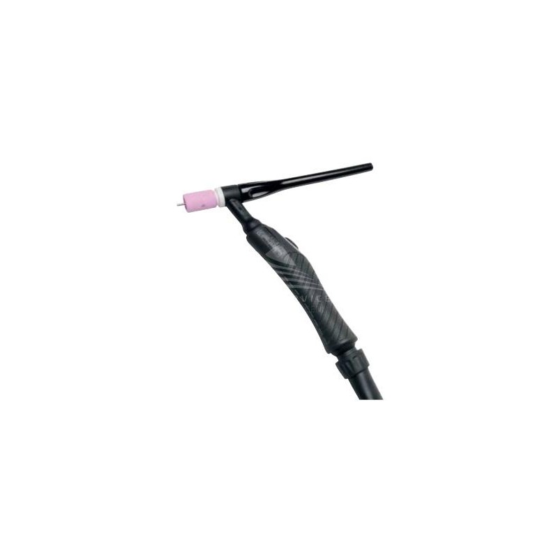 CEMONT TORCIA WTT2 20W EB C5B CEMONT TORCIA WTT2 20W EB C5B