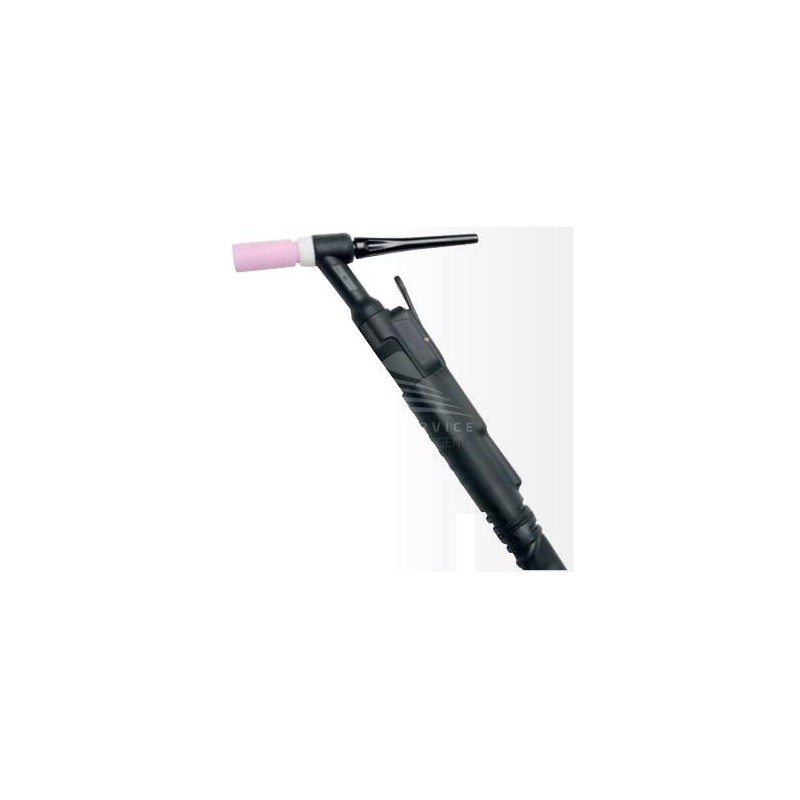 CEMONT TORCIA WTT2 18W RL C5B CEMONT TORCIA WTT2 18W RL C5B