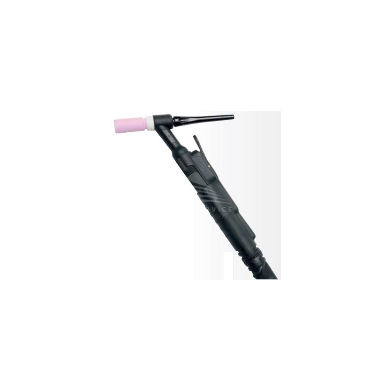 CEMONT KIT 35C50 CAVO MASSA + PORTAELETTRODO CEMONT KIT 35C50 CAVO MASSA + PORTAELETTRODO