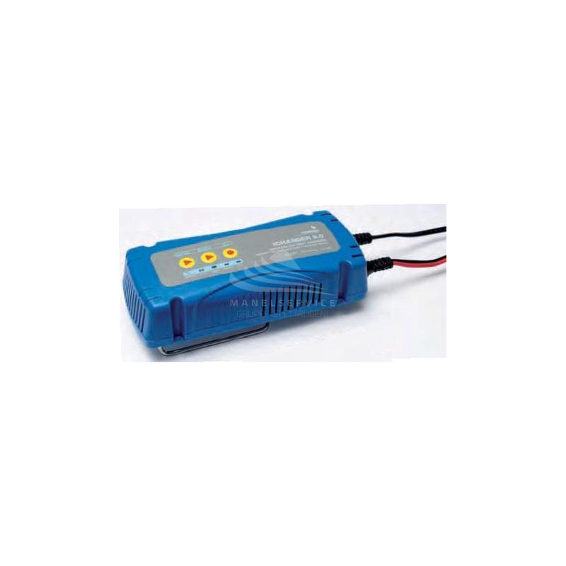 CEMONT KIT 35C50 CAVO MASSA + PORTAELETTRODO CEMONT KIT 35C50 CAVO MASSA + PORTAELETTRODO