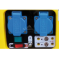 VINCO SH-1000F VINCO SH-1000F