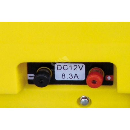 VINCO SH-1000F VINCO SH-1000F