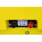 VINCO SH-1000F VINCO SH-1000F