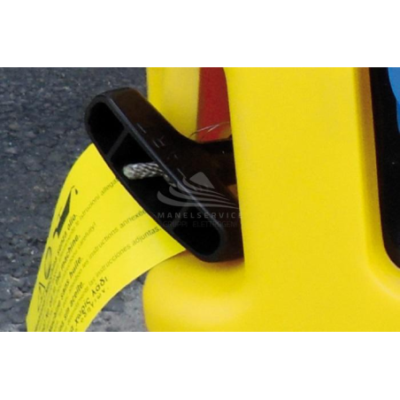 VINCO SH-1000F VINCO SH-1000F