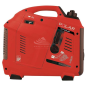 VINCO AG-HA-6500