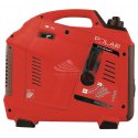 VINCO AG-HA-6500