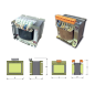 ELETRAS TRASFORMATORE TRIFASE TT00150