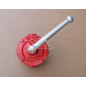 BINDA PUMP EXCELSIOR - G E3 GB