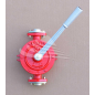 BINDA POMPA EXCELSIOR - G E2 GB-be BINDA POMPA EXCELSIOR - G E2 GB-be