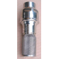 BINDA VF I 0 AISI 304