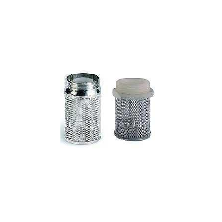 BINDA FILTRO