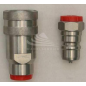 BINDA QUICK I 0 AISI 316