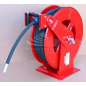 BINDA HOSE REEL XL