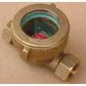 BINDA VISPA 1 C