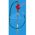 BINDA POMPA EXCELSIOR - G.P. E2 GB