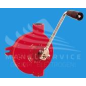 BINDA VOLTIANA V2 GL PUMP