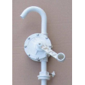 BINDA POMPA PER UREA