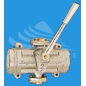 BINDA SUPER LARIO 2 G